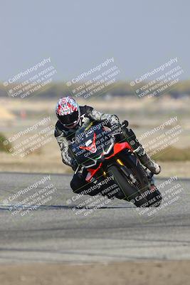 media/Nov-03-2025-Lets Ride (Mon) [[4d74c1c4d3]]/B Group/1020am (Sweeper)/